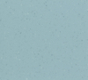 Aqua Pura 8651